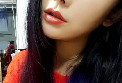 草美女视频,揭秘网络红人的魅力与影响力